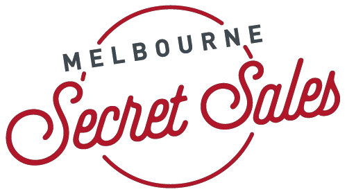 melbournesecretsales.com.au