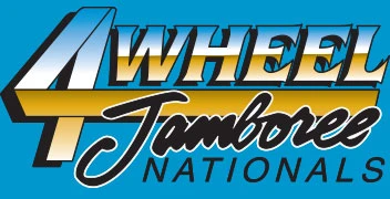 4wheeljamboree.com