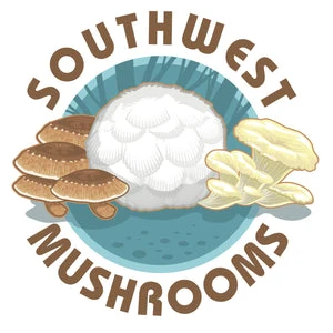 southwestmushrooms.com