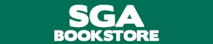 sgabookstore.com