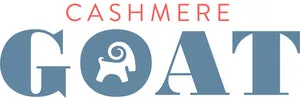 cashmeregoatyarn.com