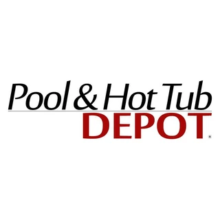 poolandhottubdepot.com