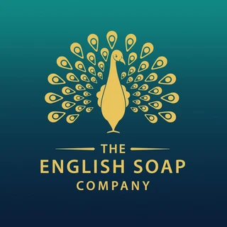 theenglishsoapcompany.com