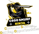 csgosmurfninja.com