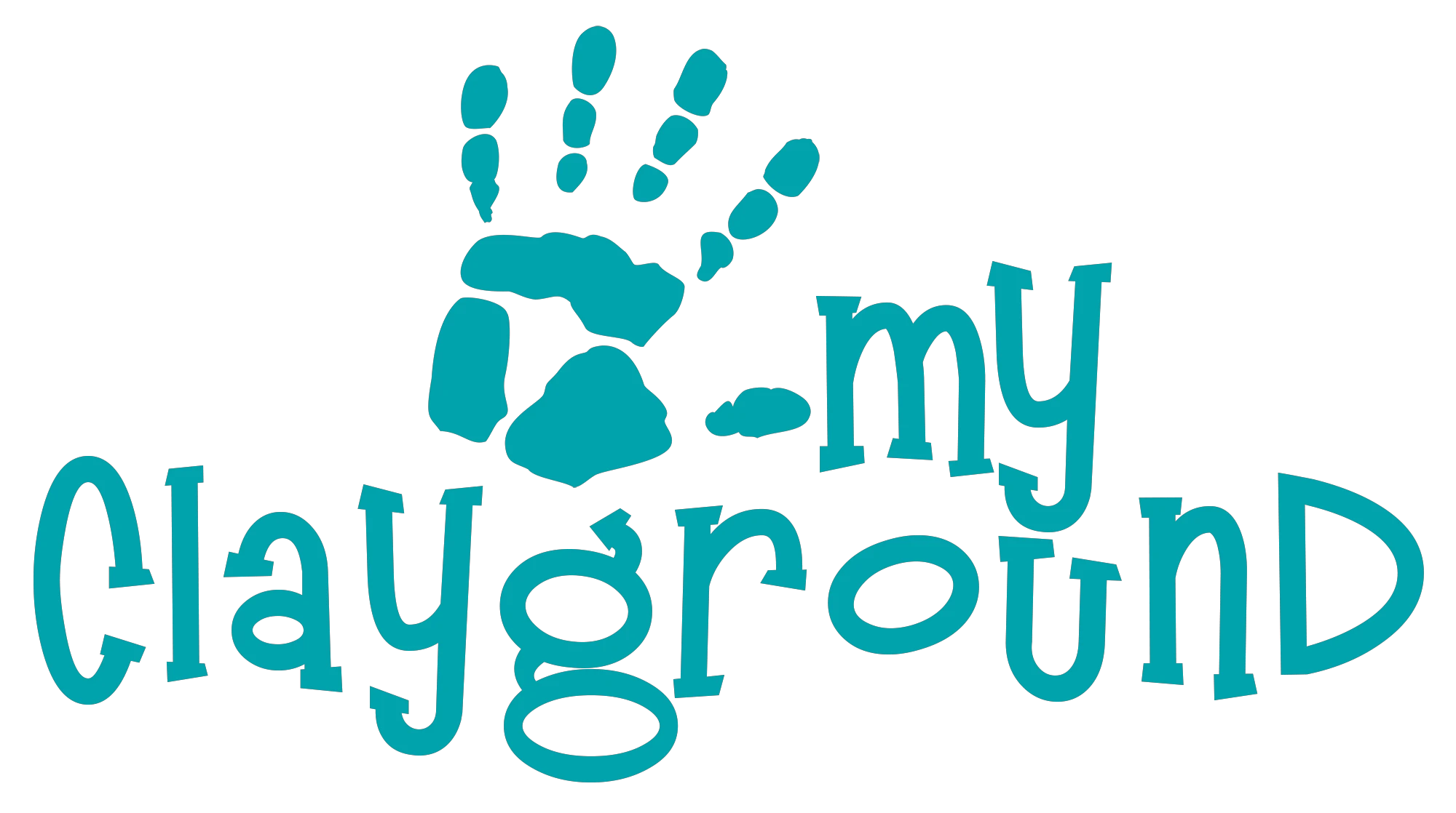 myclayground.com