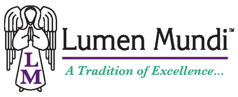 lumenmundi.com