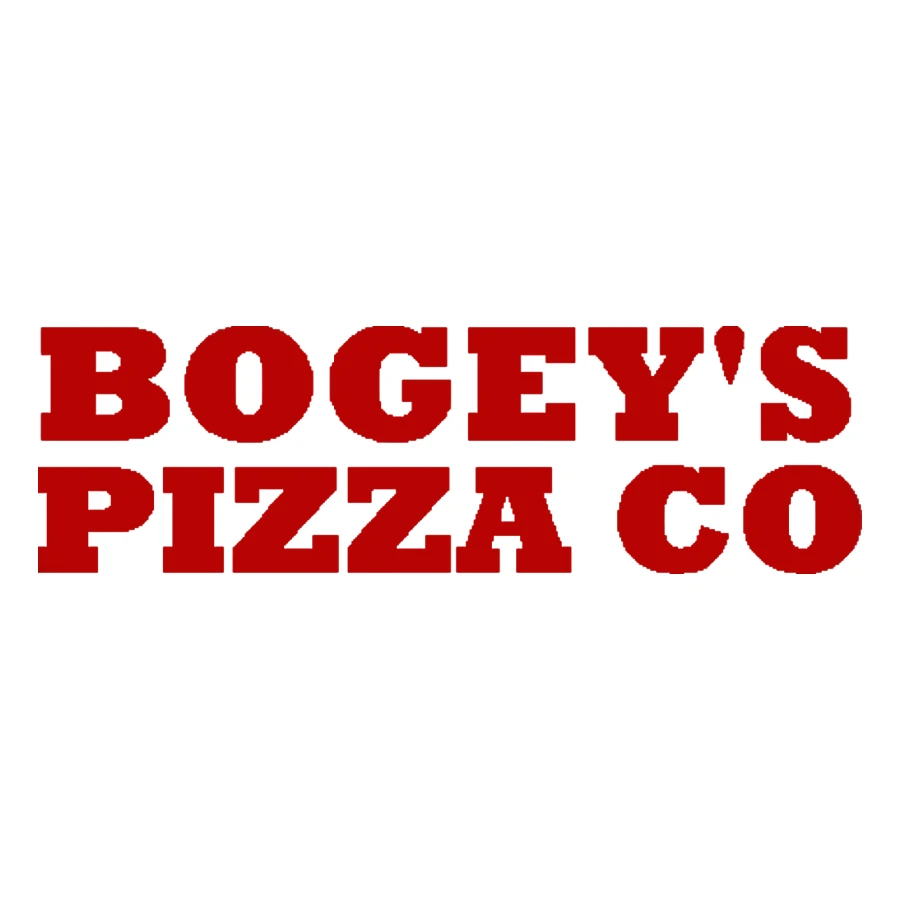 bogeyspizzaco.com