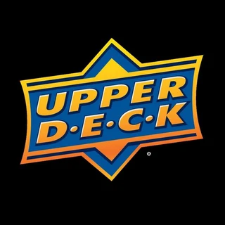 upperdeck.com