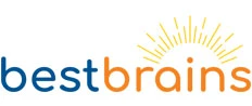 bestbrains.com