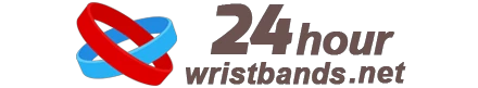 24hourwristbands.net