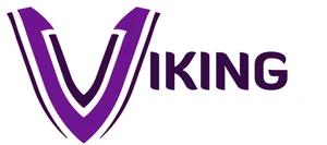 vikingdigital.com