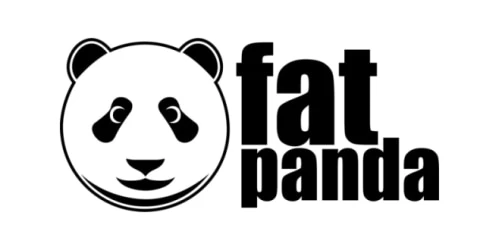 fatpanda.ca