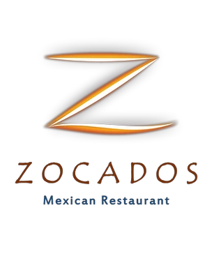 zocados.com