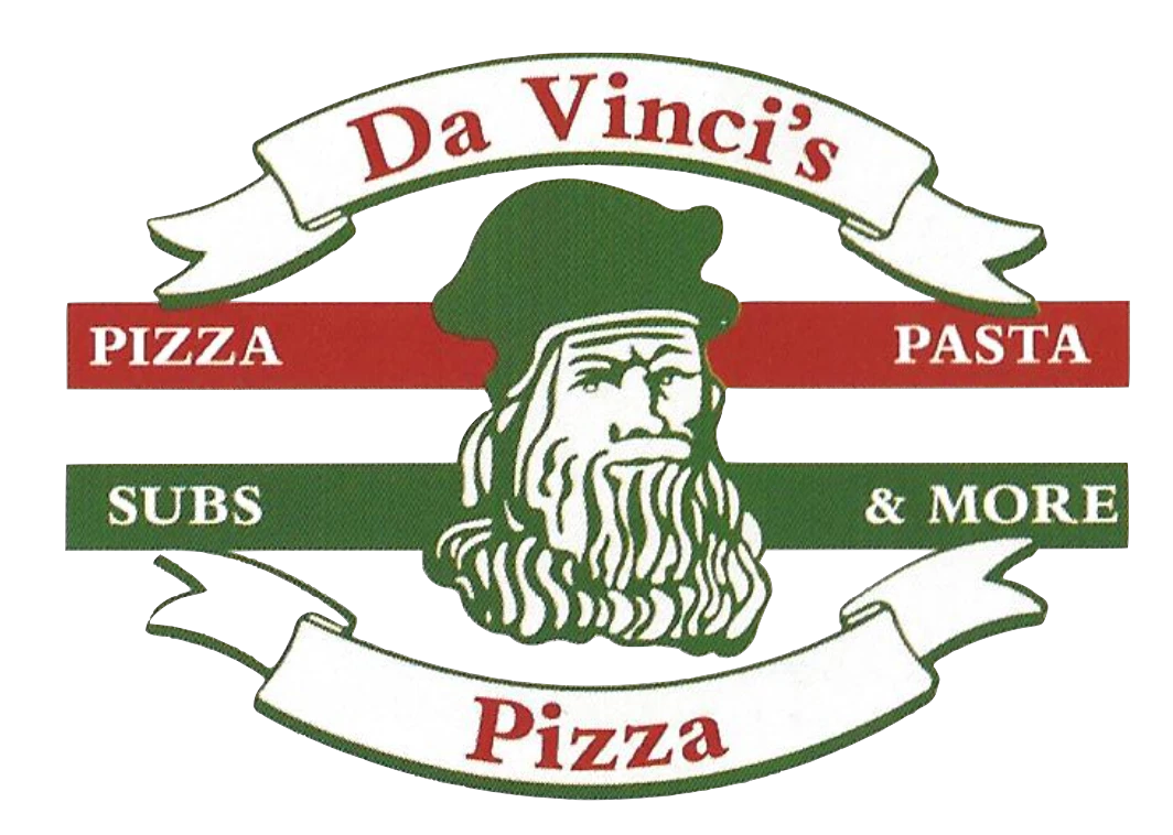 davincispizza.me