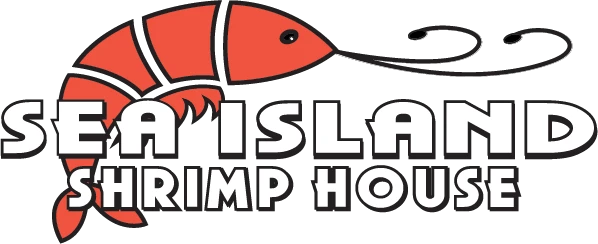 shrimphouse.com