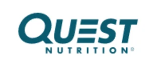 questnutrition.com.au