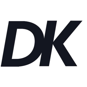 dksports.ie