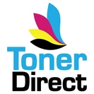 tonerdirect.co.nz