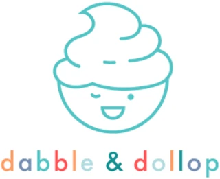 dabbleanddollop.com