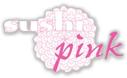 sushipink.com