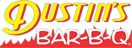 dustinsbarbq.com