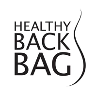 healthybackbag.co.nz