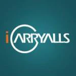 icarryalls.com