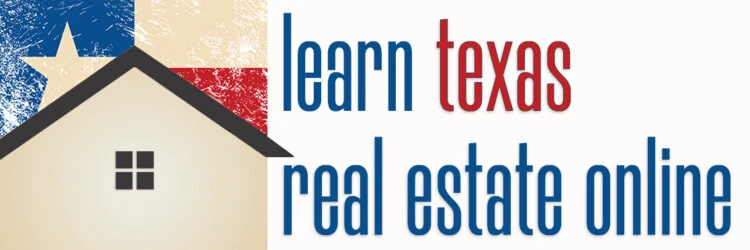 learntexasrealestateonline.com