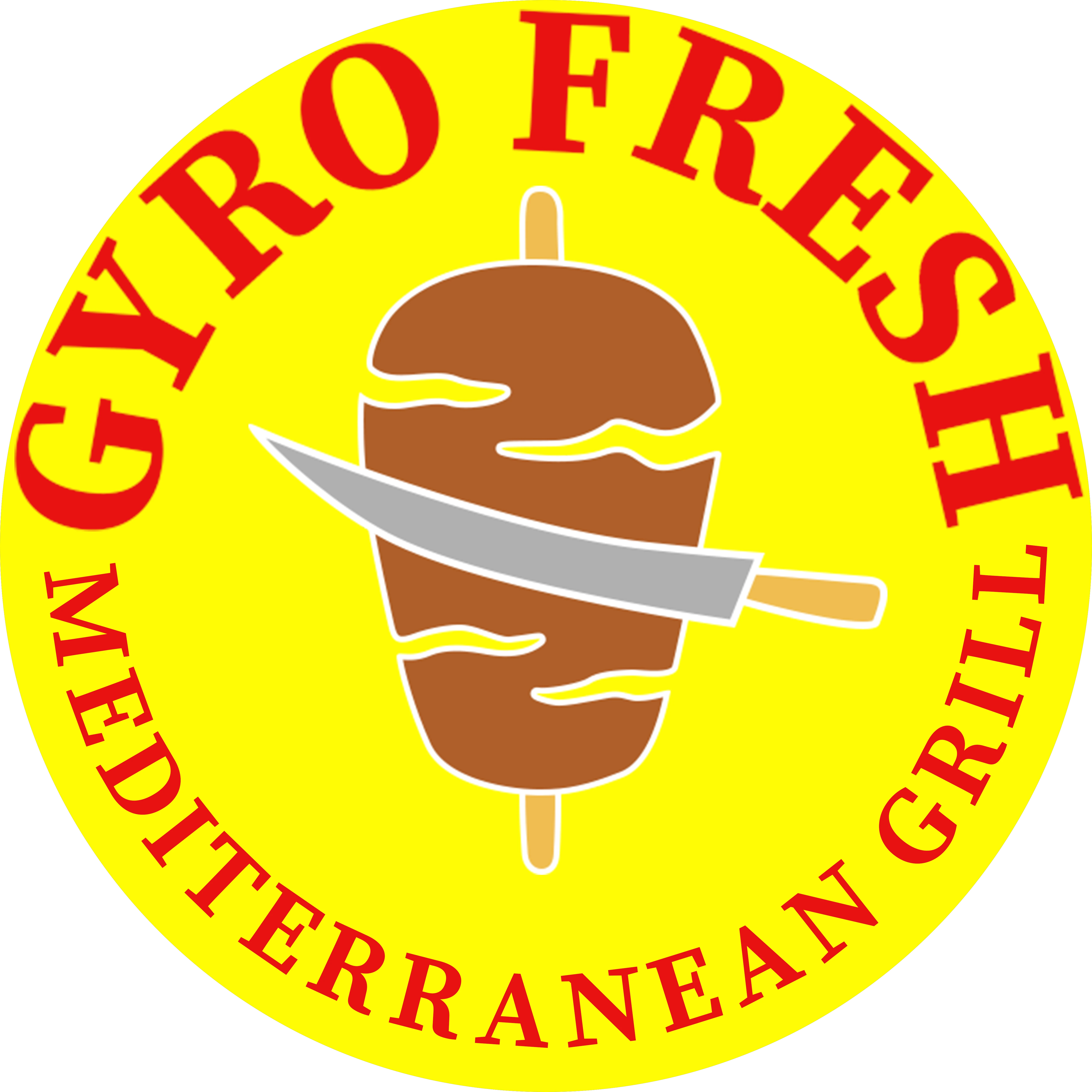 gyrofresh.com