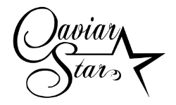 caviarstar.com