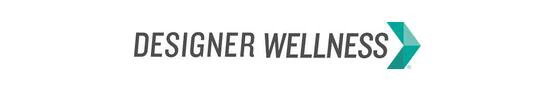 designerwellness.com