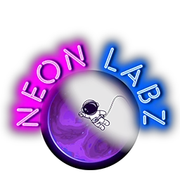 neonx.ca