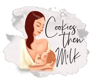 cookiesthenmilk.com