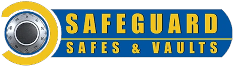 safeguardsafes.com.au