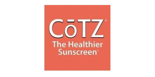 cotzskincare.com