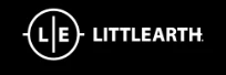 littlearth.com