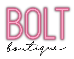 boltclothingboutique.com