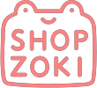 shopzoki.com