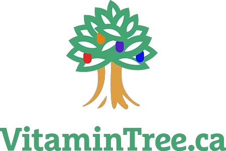 vitamintree.ca