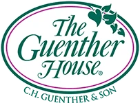 guentherhouse.com