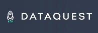 dataquest.io