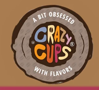 crazycups.com