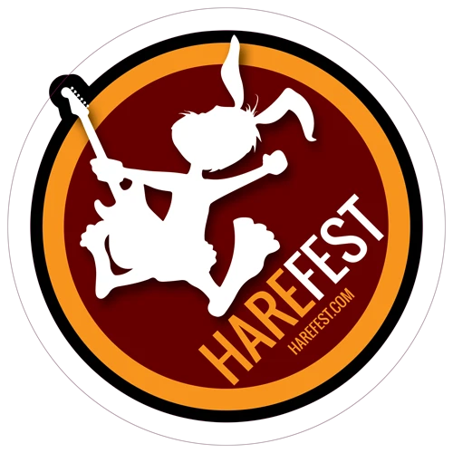 harefest.com