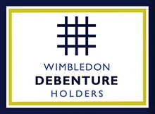 wimbledondebentureholders.com