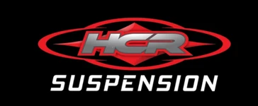 hcrracing.com