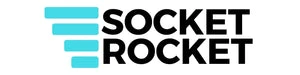 socketrocket.com.au