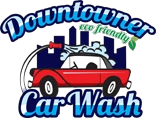 downtownercarwash.com