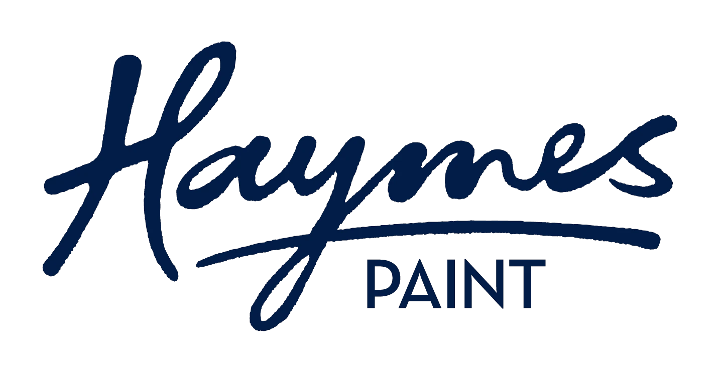 haymespaint.com.au