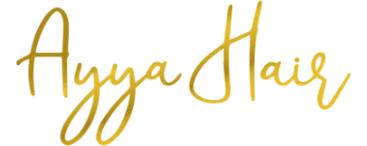 ayyahair.com