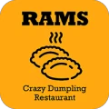 ramsrestaurant.co.nz